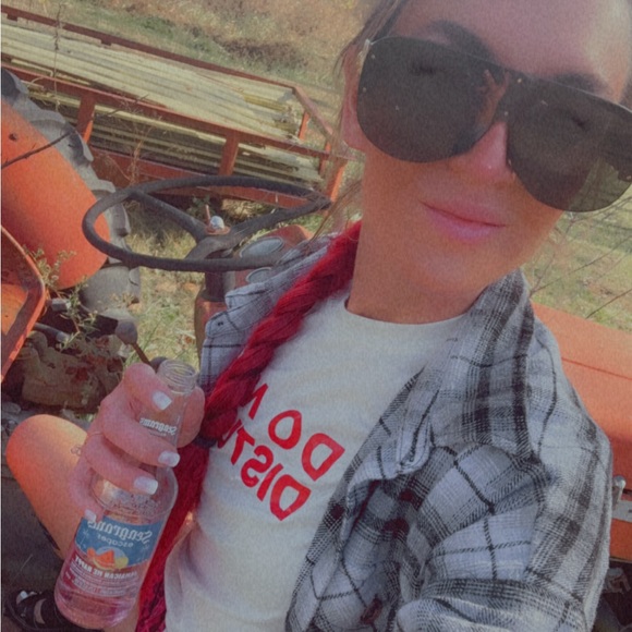 Versace Black Men’s Designer Aviator VE 4391 Medusa Sunglasses - Picture 10 of 10